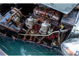 1948 MG TC (CC-2025633) for sale in Beverly Hills, California
