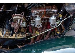 1948 MG TC (CC-2025633) for sale in Beverly Hills, California