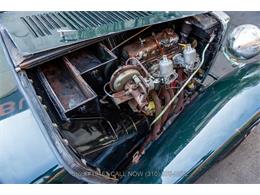 1948 MG TC (CC-2025633) for sale in Beverly Hills, California