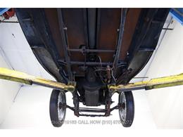 1948 MG TC (CC-2025633) for sale in Beverly Hills, California