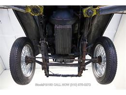 1948 MG TC (CC-2025633) for sale in Beverly Hills, California