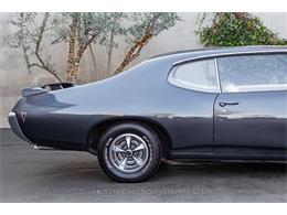 1968 Pontiac GTO (CC-2025640) for sale in Beverly Hills, California