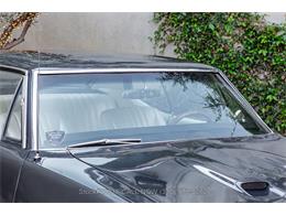 1968 Pontiac GTO (CC-2025640) for sale in Beverly Hills, California