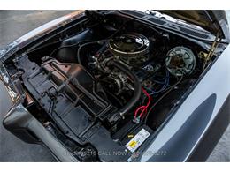 1968 Pontiac GTO (CC-2025640) for sale in Beverly Hills, California