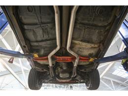 1968 Pontiac GTO (CC-2025640) for sale in Beverly Hills, California