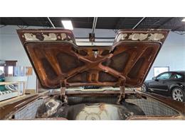 1960 Ford Thunderbird (CC-2025644) for sale in Mankato, Minnesota