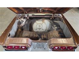 1960 Ford Thunderbird (CC-2025644) for sale in Mankato, Minnesota