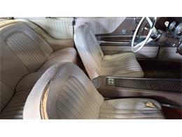1960 Ford Thunderbird (CC-2025644) for sale in Mankato, Minnesota