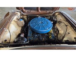 1960 Ford Thunderbird (CC-2025644) for sale in Mankato, Minnesota