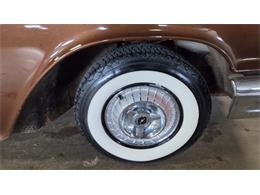 1960 Ford Thunderbird (CC-2025644) for sale in Mankato, Minnesota