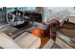 1960 Ford Thunderbird (CC-2025644) for sale in Mankato, Minnesota
