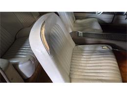 1960 Ford Thunderbird (CC-2025644) for sale in Mankato, Minnesota