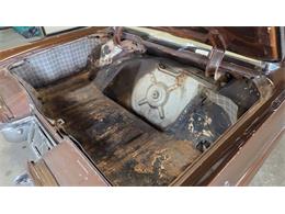 1960 Ford Thunderbird (CC-2025644) for sale in Mankato, Minnesota