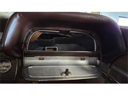 1960 Ford Thunderbird (CC-2025644) for sale in Mankato, Minnesota