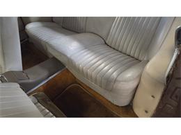 1960 Ford Thunderbird (CC-2025644) for sale in Mankato, Minnesota