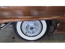 1960 Ford Thunderbird (CC-2025644) for sale in Mankato, Minnesota