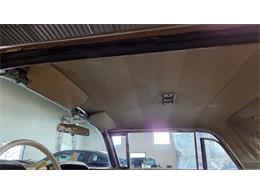 1960 Ford Thunderbird (CC-2025644) for sale in Mankato, Minnesota