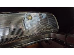 1960 Ford Thunderbird (CC-2025644) for sale in Mankato, Minnesota