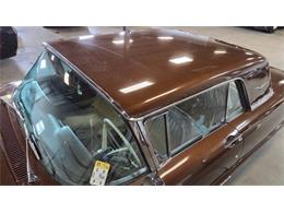 1960 Ford Thunderbird (CC-2025644) for sale in Mankato, Minnesota