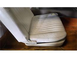 1960 Ford Thunderbird (CC-2025644) for sale in Mankato, Minnesota