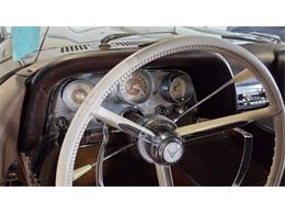 1960 Ford Thunderbird (CC-2025644) for sale in Mankato, Minnesota