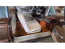 1960 Ford Thunderbird (CC-2025644) for sale in Mankato, Minnesota