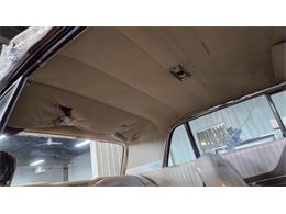 1960 Ford Thunderbird (CC-2025644) for sale in Mankato, Minnesota