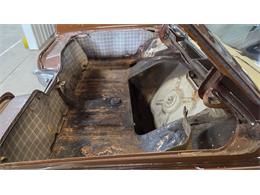 1960 Ford Thunderbird (CC-2025644) for sale in Mankato, Minnesota