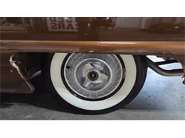 1960 Ford Thunderbird (CC-2025644) for sale in Mankato, Minnesota