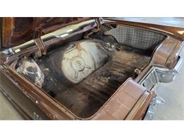 1960 Ford Thunderbird (CC-2025644) for sale in Mankato, Minnesota
