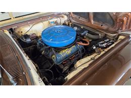 1960 Ford Thunderbird (CC-2025644) for sale in Mankato, Minnesota