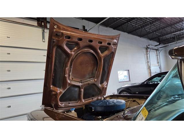 1960 Ford Thunderbird (CC-2025644) for sale in Mankato, Minnesota