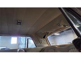 1960 Ford Thunderbird (CC-2025644) for sale in Mankato, Minnesota