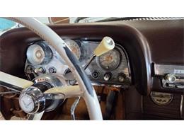 1960 Ford Thunderbird (CC-2025644) for sale in Mankato, Minnesota