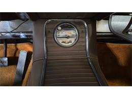 1960 Ford Thunderbird (CC-2025644) for sale in Mankato, Minnesota