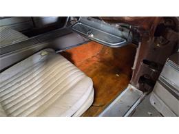 1960 Ford Thunderbird (CC-2025644) for sale in Mankato, Minnesota