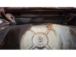 1960 Ford Thunderbird (CC-2025644) for sale in Mankato, Minnesota