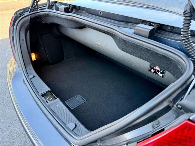 2008 Mercedes-Benz CLK350 (CC-2025702) for sale in Palmetto, Florida