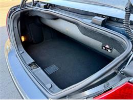 2008 Mercedes-Benz CLK350 (CC-2025702) for sale in Palmetto, Florida