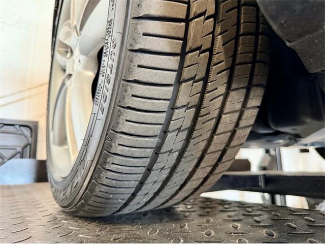 2008 Mercedes-Benz CLK350 (CC-2025702) for sale in Palmetto, Florida