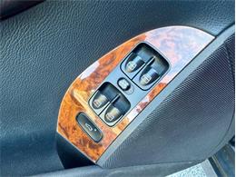 2008 Mercedes-Benz CLK350 (CC-2025702) for sale in Palmetto, Florida