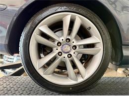 2008 Mercedes-Benz CLK350 (CC-2025702) for sale in Palmetto, Florida