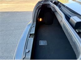 2008 Mercedes-Benz CLK350 (CC-2025702) for sale in Palmetto, Florida