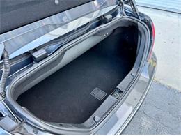 2008 Mercedes-Benz CLK350 (CC-2025702) for sale in Palmetto, Florida