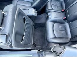 2008 Mercedes-Benz CLK350 (CC-2025702) for sale in Palmetto, Florida