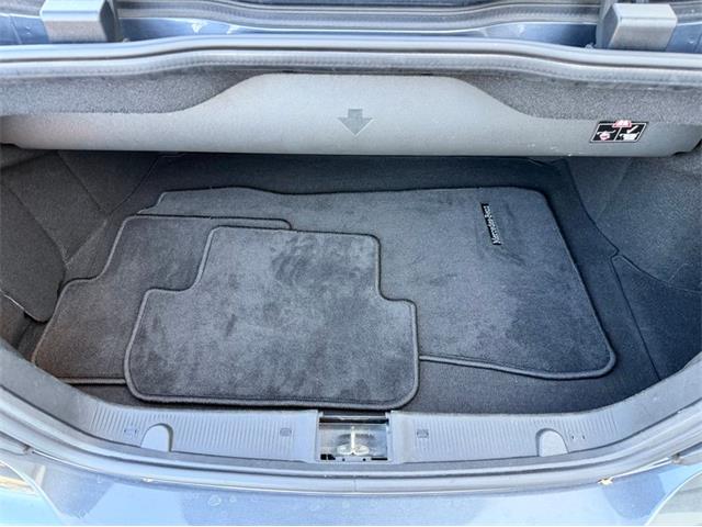 2008 Mercedes-Benz CLK350 (CC-2025702) for sale in Palmetto, Florida