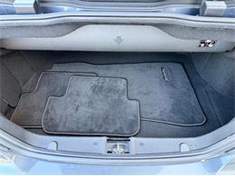 2008 Mercedes-Benz CLK350 (CC-2025702) for sale in Palmetto, Florida