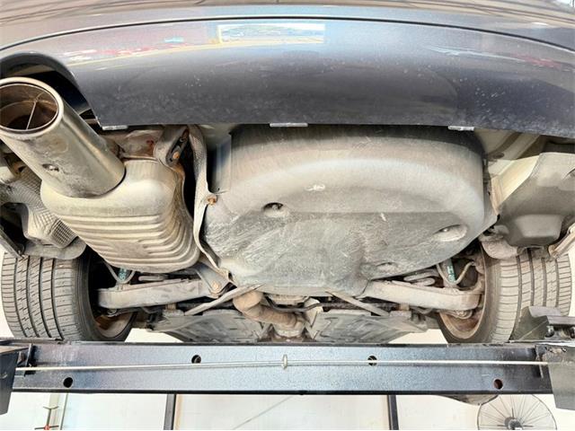 2008 Mercedes-Benz CLK350 (CC-2025702) for sale in Palmetto, Florida