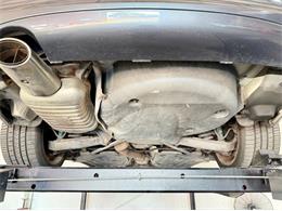 2008 Mercedes-Benz CLK350 (CC-2025702) for sale in Palmetto, Florida
