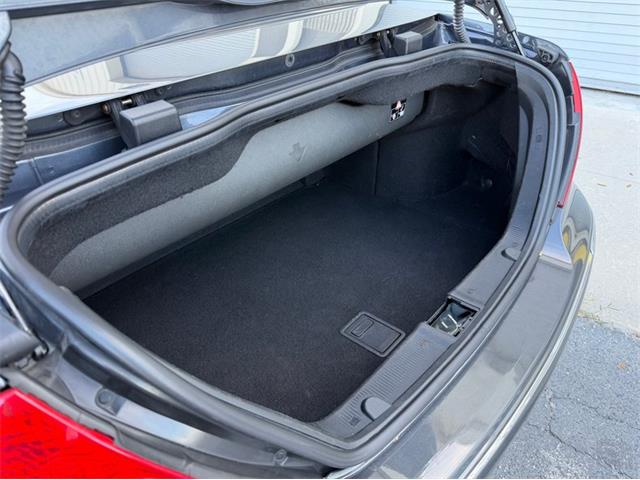2008 Mercedes-Benz CLK350 (CC-2025702) for sale in Palmetto, Florida